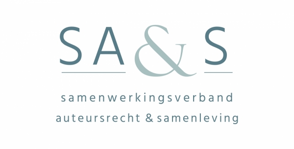 Logo SA&S