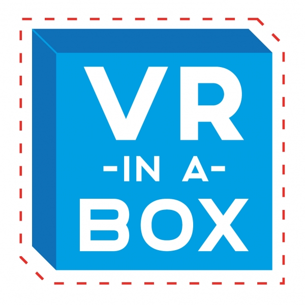 VR-in-a-box in de ErfgoedApp