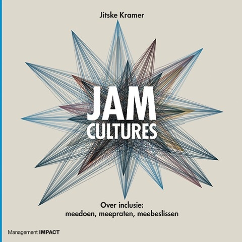 Cover Jam Cultures