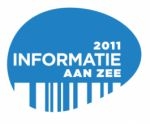 Logo Informatie aan Zee