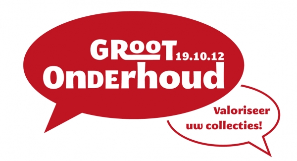 Logo Groot Onderhoud 2012