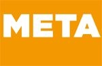 Logo META | VVBAD