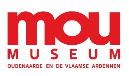 Logo Museum MOU