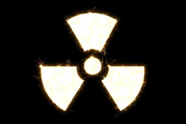 Radioactiviteit
