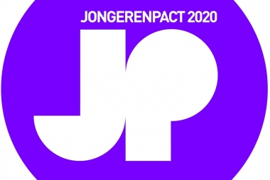 Jongerenpact 2020