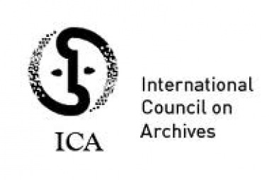 ICA. International Council on Archives