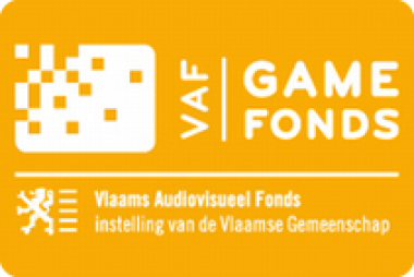 Gamefonds