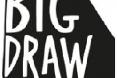 The Big Draw