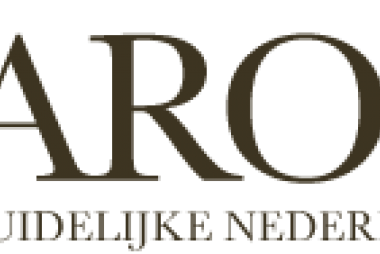 Logo Barok in de Zuidelijke Nederlanden