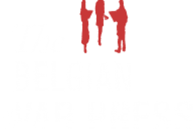 The Belgian war press