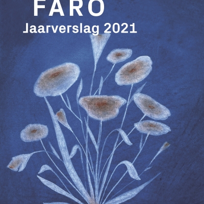 FARO Jaarverslag 2021